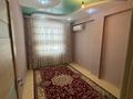 3-комнатная квартира · 110 м² · 8/10 этаж, 27-й мкр, 27-ш/а. 85 за 250 000 ₸ в Актау — фото 4