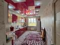 3-комнатная квартира · 110 м² · 8/10 этаж, 27-й мкр, 27-ш/а. 85 за 250 000 ₸ в Актау — фото 5