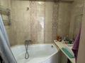 3-комнатная квартира · 110 м² · 8/10 этаж, 27-й мкр, 27-ш/а. 85 за 250 000 ₸ в Актау — фото 6