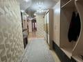 3-комнатная квартира · 110 м² · 8/10 этаж, 27-й мкр, 27-ш/а. 85 за 250 000 ₸ в Актау — фото 8