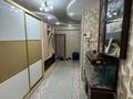 3-комнатная квартира · 110 м² · 8/10 этаж, 27-й мкр, 27-ш/а. 85 за 250 000 ₸ в Актау — фото 9