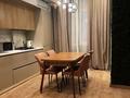 2-комнатная квартира · 43 м² · 7/10 этаж, 13-й мкр 54 — Море, центральная дорога. за 16 000 ₸ в Актау