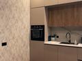 2-комнатная квартира · 43 м² · 7/10 этаж, 13-й мкр 54 — Море, центральная дорога. за 16 000 ₸ в Актау — фото 3