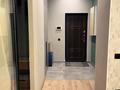 2-комнатная квартира · 43 м² · 7/10 этаж, 13-й мкр 54 — Море, центральная дорога. за 16 000 ₸ в Актау — фото 4