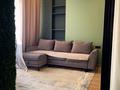 2-комнатная квартира · 43 м² · 7/10 этаж, 13-й мкр 54 — Море, центральная дорога. за 16 000 ₸ в Актау — фото 6