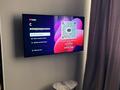 2-комнатная квартира · 43 м² · 7/10 этаж, 13-й мкр 54 — Море, центральная дорога. за 16 000 ₸ в Актау — фото 7