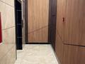 2-комнатная квартира · 43 м² · 7/10 этаж, 13-й мкр 54 — Море, центральная дорога. за 16 000 ₸ в Актау — фото 16