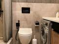 2-комнатная квартира · 43 м² · 7/10 этаж, 13-й мкр 54 — Море, центральная дорога. за 16 000 ₸ в Актау — фото 13