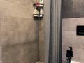 2-комнатная квартира · 43 м² · 7/10 этаж, 13-й мкр 54 — Море, центральная дорога. за 16 000 ₸ в Актау — фото 14