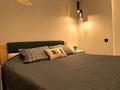 1-комнатная квартира · 43 м² · 7/10 этаж, 13-й мкр 54 — Море, центральная дорога. за 15 000 ₸ в Актау — фото 3