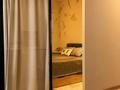 1-комнатная квартира · 43 м² · 7/10 этаж, 13-й мкр 54 — Море, центральная дорога. за 15 000 ₸ в Актау — фото 4