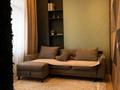 1-комнатная квартира · 43 м² · 7/10 этаж, 13-й мкр 54 — Море, центральная дорога. за 15 000 ₸ в Актау