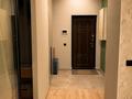 1-комнатная квартира · 43 м² · 7/10 этаж, 13-й мкр 54 — Море, центральная дорога. за 15 000 ₸ в Актау — фото 9