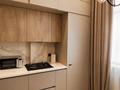 1-комнатная квартира · 43 м² · 7/10 этаж, 13-й мкр 54 — Море, центральная дорога. за 15 000 ₸ в Актау — фото 8