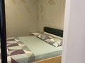 2-комнатная квартира · 43 м² · 7/10 этаж, 13-й мкр 54 — Море, центральная дорога. за 16 000 ₸ в Актау — фото 10