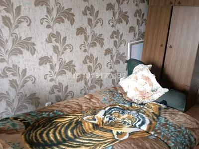 3-комнатная квартира · 63 м² · 3/3 этаж, Махамбетова 32 за 16 млн ₸ в Актобе