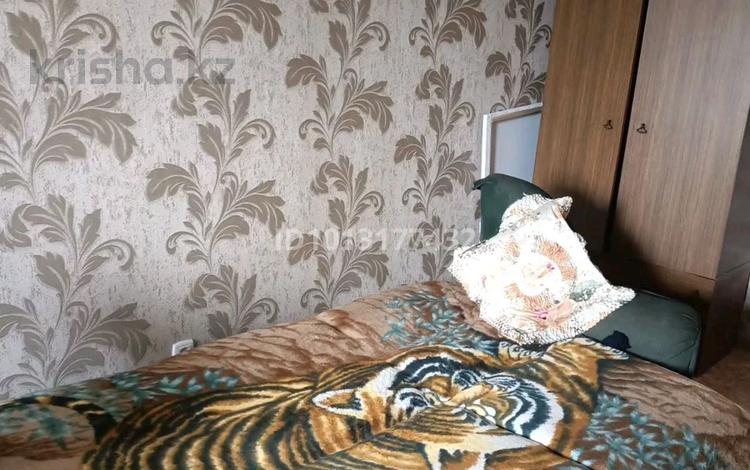 3-комнатная квартира · 63 м² · 3/3 этаж, Махамбетова 32 за 16 млн ₸ в Актобе — фото 2