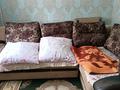 3-комнатная квартира · 63 м² · 3/3 этаж, Махамбетова 32 за 16 млн ₸ в Актобе — фото 2