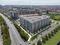 2-комнатная квартира · 70.11 м², Абулхайыр Хана 64 за ~ 37.8 млн ₸ в Атырау