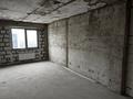 3-комнатная квартира · 74 м² · 13/13 этаж, Толе би 189/3 — Толе Би-Жарокова за 46 млн 〒 в Алматы, Алмалинский р-н — фото 3