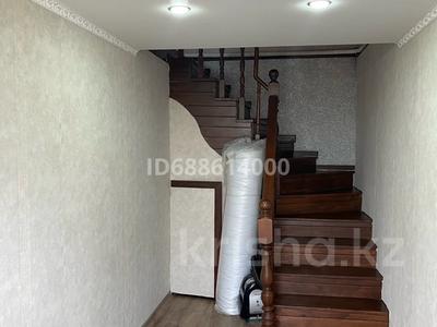 Отдельный дом • 3 комнаты • 150 м² • 10 сот., Шухова 4а за 15.5 млн 〒 в Бишкуле