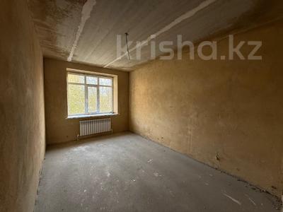 1-комнатная квартира · 40 м² · 3/5 этаж, Байтурсынова 98 за 15 млн 〒 в Кокшетау