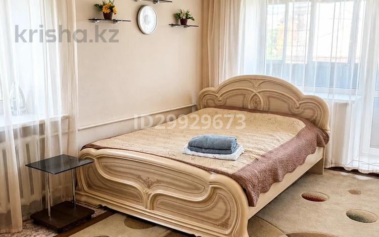 1-бөлмелі пәтер · 32 м² · 3/5 қабат, Тәуелсіздік 111 — Чехова, бағасы: 10 000 ₸ в Костанае — фото 13
