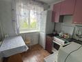 1-бөлмелі пәтер · 32 м² · 3/5 қабат, Тәуелсіздік 111 — Чехова, бағасы: 10 000 ₸ в Костанае — фото 4
