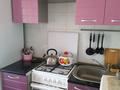 1-бөлмелі пәтер · 32 м² · 3/5 қабат, Тәуелсіздік 111 — Чехова, бағасы: 10 000 ₸ в Костанае — фото 3