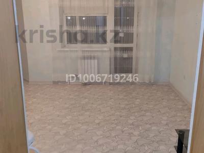 1-бөлмелі пәтер · 43 м² · 1/3 қабат, Нур Актобе 53 К — Нового Анвара, бағасы: 11 млн ₸