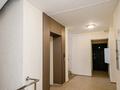 1-бөлмелі пәтер · 47.4 м² · 3/6 қабат, Е-767 11, бағасы: ~ 26.6 млн ₸ в Астане, Есильский р-н — фото 8