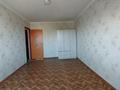 1-комнатная квартира · 32 м² · 5/5 этаж, 16-й микрорайон 34 за 11.9 млн ₸ в Шымкенте, Аль-Фарабийский р-н