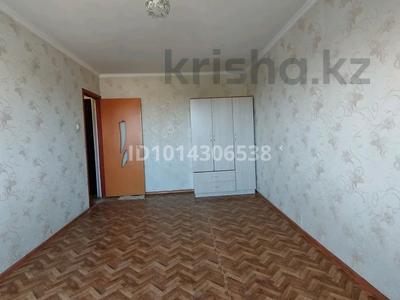 1-комнатная квартира · 32 м² · 5/5 этаж, 16-й микрорайон 34 за 11.9 млн ₸ в Шымкенте, Аль-Фарабийский р-н