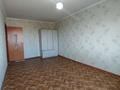 1-комнатная квартира · 32 м² · 5/5 этаж, 16-й микрорайон 34 за 11.9 млн ₸ в Шымкенте, Аль-Фарабийский р-н — фото 2