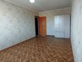 1-комнатная квартира · 32 м² · 5/5 этаж, 16-й микрорайон 34 за 11.9 млн ₸ в Шымкенте, Аль-Фарабийский р-н — фото 3