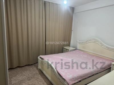 2-бөлмелі пәтер · 60 м² · 1/9 қабат, Мелькомбинат 1, бағасы: 150 000 ₸ в Семее