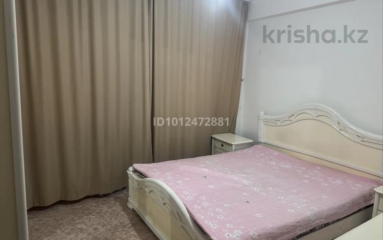 2-бөлмелі пәтер · 60 м² · 1/9 қабат, Мелькомбинат 1, бағасы: 150 000 ₸ в Семее — фото 2