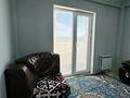 3-бөлмелі пәтер · 83.8 м² · 4/10 қабат, Шымсити 1/10 стр, бағасы: 37 млн ₸ в Шымкенте, Абайский р-н — фото 10