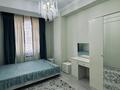 3-бөлмелі пәтер · 83.8 м² · 4/10 қабат, Шымсити 1/10 стр, бағасы: 37 млн ₸ в Шымкенте, Абайский р-н — фото 14