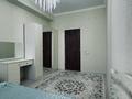 3-бөлмелі пәтер · 83.8 м² · 4/10 қабат, Шымсити 1/10 стр, бағасы: 37 млн ₸ в Шымкенте, Абайский р-н — фото 15