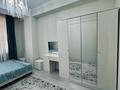 3-бөлмелі пәтер · 83.8 м² · 4/10 қабат, Шымсити 1/10 стр, бағасы: 37 млн ₸ в Шымкенте, Абайский р-н — фото 16
