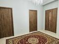 3-бөлмелі пәтер · 83.8 м² · 4/10 қабат, Шымсити 1/10 стр, бағасы: 37 млн ₸ в Шымкенте, Абайский р-н — фото 17