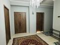 3-бөлмелі пәтер · 83.8 м² · 4/10 қабат, Шымсити 1/10 стр, бағасы: 37 млн ₸ в Шымкенте, Абайский р-н — фото 18