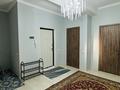 3-бөлмелі пәтер · 83.8 м² · 4/10 қабат, Шымсити 1/10 стр, бағасы: 37 млн ₸ в Шымкенте, Абайский р-н — фото 19