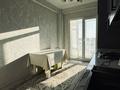 3-бөлмелі пәтер · 83.8 м² · 4/10 қабат, Шымсити 1/10 стр, бағасы: 37 млн ₸ в Шымкенте, Абайский р-н — фото 2