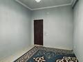 3-бөлмелі пәтер · 83.8 м² · 4/10 қабат, Шымсити 1/10 стр, бағасы: 37 млн ₸ в Шымкенте, Абайский р-н — фото 20