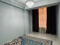 3-бөлмелі пәтер · 83.8 м² · 4/10 қабат, Шымсити 1/10 стр, бағасы: 37 млн ₸ в Шымкенте, Абайский р-н — фото 21
