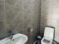 3-бөлмелі пәтер · 83.8 м² · 4/10 қабат, Шымсити 1/10 стр, бағасы: 37 млн ₸ в Шымкенте, Абайский р-н — фото 22