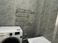 3-бөлмелі пәтер · 83.8 м² · 4/10 қабат, Шымсити 1/10 стр, бағасы: 37 млн ₸ в Шымкенте, Абайский р-н — фото 23