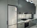 3-бөлмелі пәтер · 83.8 м² · 4/10 қабат, Шымсити 1/10 стр, бағасы: 37 млн ₸ в Шымкенте, Абайский р-н — фото 4